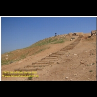 17473 04 095 Ebla Syrien 2011.JPG
